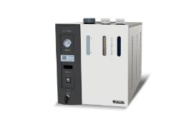 純水氫氣發(fā)生器制氫有哪些方式?