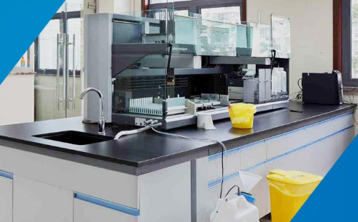 大流量氫氣發(fā)生器搬運(yùn)過(guò)程中要滿足什么條件?