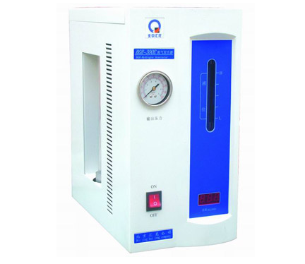 大流量氫氣發(fā)生器在搬運(yùn)過(guò)程中要滿(mǎn)足什么條件？