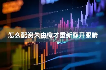 怎么配资朱由棷才重新睁开眼睛
