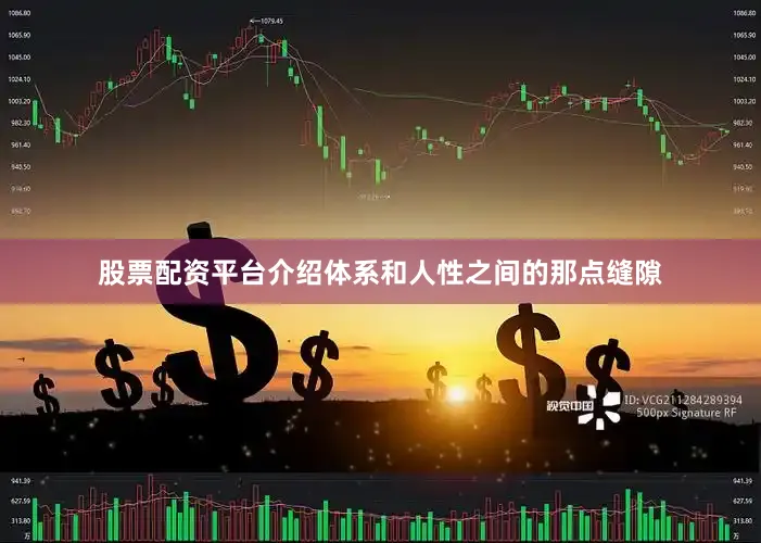 股票配资平台介绍体系和人性之间的那点缝隙